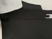 Dachsäule BMW X5 (F15, F85)