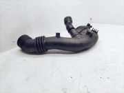 Luftansaugrohr BMW 3 Touring (E46) 320 d 7787862