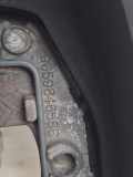 Lenkrad Peugeot 5008 I () 965984658B