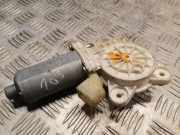 Motor Fensterheber rechts Mercedes-Benz CLK (C209) 2308201042