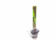 Temperatursensor VW TOURAN (1T1, 1T2) 2.0 TDI 4b0820539 1710031731