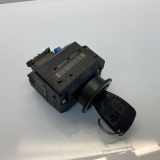 Zündschloss Mercedes-Benz E-Klasse (W211) 2115451408