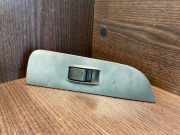 Schalter für Fensterheber links vorne Toyota Corolla (E11) 7423112280