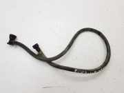 Kraftstoffschlauch RENAULT KANGOO Express (FC0/1_) 1.4 (FC0C, FC0B, FC0H, FC0M)