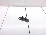 TÜRFANGBAND TÜRFESTSTELLER TÜRSTOPPER SCHIEBETÜR MERCEDES-BENZ SPRINTER 3,5-t (906) 316 CDI (906.131, 906.133, 906.135, 906.231, 906.233,... A9067660262