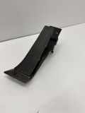 Gaspedal BMW 5 (E60) 530 d 25916010