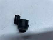 Parktronic BMW 2 Active Tourer (F45) 218 d 9274428