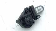 Sitzsteuerungsmotor vorne links VOLVO S90 II 2.0 D4 C37011102
