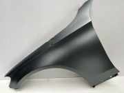 Kotflügel vorne links MERCEDES-BENZ C Coupe (C205) C 200 (205.342) A2058810101