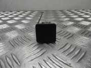 Andere Steuergeräte BMW 3 Touring (E91) 318 d 6931507