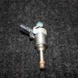 Einspritzdüse AUDI Q5 (8R) 2.0 TFSI quattro 06H906036E