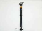 Stoßdämpfer hinten rechts MERCEDES-BENZ A (W176) A 180 CDI / d (176.012) A1173201131 A2463202131