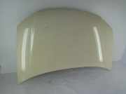 Motorabdeckung VW TOURAN (1T1, 1T2) 2.0 TDI nėra kodo