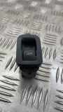 Schalter für Fensterheber links hinten Volvo S60 II (134) 31272013