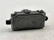 Relais für Lüfter Ford Mondeo IV Turnier (BA7) 6G9T19E624DB