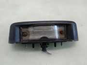 Kennzeichenbeleuchtung RENAULT TRAFIC II Furgon (FL) 1.9 dCi 100 (FL0C) 8200434687
