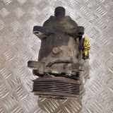 Kondensatpumpe Klimaanalge PEUGEOT 308 (4A_, 4C_) 1.6 HDi 3342403345