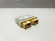 Einparkhilfe PDC Steuergerät BMW 5 (G30) 530 i xDrive 5A44585 5B76802