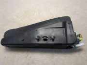 Sitzairbag vorne links PEUGEOT 3008 2.0 HDi Hybrid4 9684602480