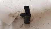 Nockenwellensensor OPEL ASTRA K 1.6 CDTi 55580466