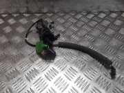 Zündschloss FORD GALAXY III (CK) 2.0 TDCi 4B0905851B