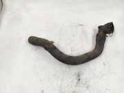 Schlauch Kühlung AUDI A3 Cabrio (8P7) 1.9 TDI 1K0122291BA