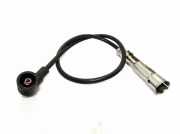 Hochspannungszündkabel (Steckkabel)