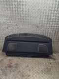 Kofferraum Ablage VOLVO S80 I (TS, XY) 2.4 D5 39963042