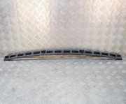 Stoßstangenhalter hinten, mittlerer VW POLO (6R, 6C) 1.0 TSI 6R6807863B