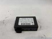 Regensensor BMW 3 Touring (E91) 320 i 9224853