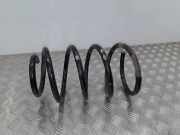 Fahrwerksfeder vorne rechts HYUNDAI ix55 3.0 V6 CRDi 4WD