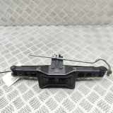 Wagenheber LAND ROVER RANGE ROVER SPORT II (L494) 3.0 D 4x4 EJ32-17080-AB
