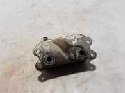 Ölkühler VOLVO S60 I 2.4 D 8677973