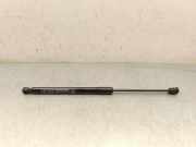 Heckklappe Gasdruckfeder links HYUNDAI KONA EV Lite SE 81770J9000