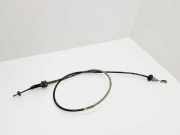 Clutch Cable PEUGEOT 107 1.0