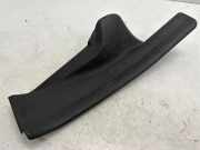 Innenschwellerverkleidung hinten rechts BMW 3 (G20, G28) 3 (G20) 320 d 7446424