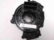 Schleifring Airbag Opel Astra K (B16) 13492930