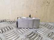 A/C Conditioner Expansion Valve VOLVO XC90 I D5 AWD