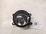 Nebelscheinwerfer links vorne Jaguar S-Type (X200) 4R8315200AA