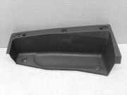 Andere Teile des Innenraums PEUGEOT BOXER Furgon 2.2 HDi 120 1308118070