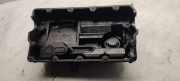 Ventildeckel VW Passat B7 Alltrack (36, B7) 03G103475D
