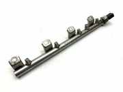 Kraftstoffleitung BMW X5 (E70) 7547599