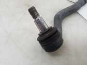 Steering Tie Rod End M 276.957