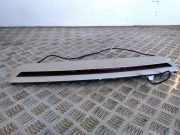 Bremsleuchte mitte Mercedes-Benz C-Klasse Coupe (C205) A2058200260