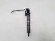 Düsenstöcke BMW 3er Touring (E91) 7797877