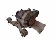 Hinterachsgetriebe Audi A6 (4B, C5) FCE