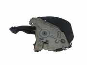 Handbremshebel Audi Q7 (4L) 7L0721797J