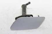 Scheinwerferwaschanlage links AUDI A6 (4G2, C7, 4GC) 2.0 TDI 4G0955101