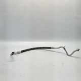 Kondensatorschlauch Mercedes-Benz GLA (X156) A2468300402