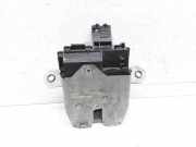 Heckklappenschloss VOLVO V60 1.6 DRIVe 01043897004 31440240